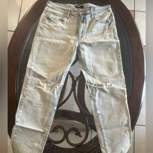 Nova men pants